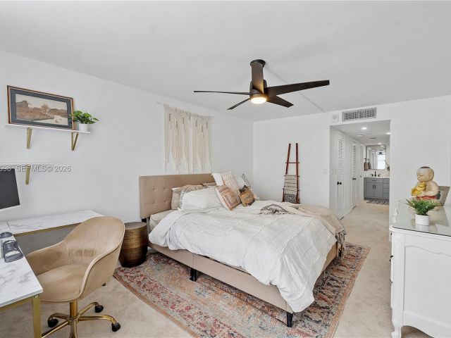 Квартира в аренду номер934 - фото 7528515