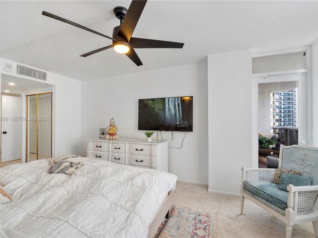 Квартира в аренду номер934 - фото 7528516