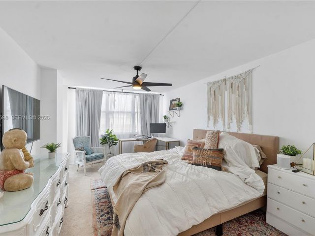 Квартира в аренду номер934 - фото 7528517