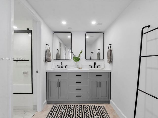 Квартира в аренду номер934 - фото 7528518