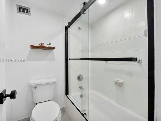 Квартира в аренду номер934 - фото 7528520