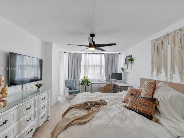 Квартира в аренду номер934 - фото 7528521