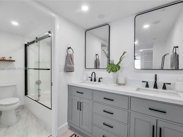 Квартира в аренду номер934 - фото 7528523