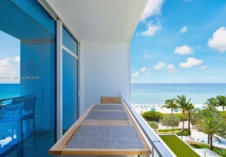 Квартира #612