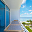 Canyon Ranch - Condo - Miami Beach