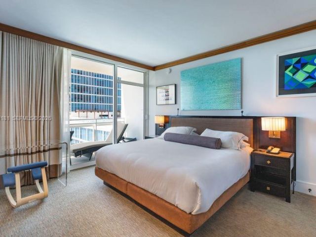 Квартира в аренду номер612 - фото 7532841