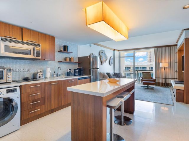 Квартира в аренду номер612 - фото 7532842