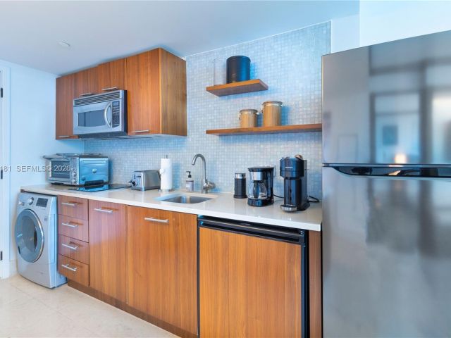 Квартира в аренду номер612 - фото 7532844