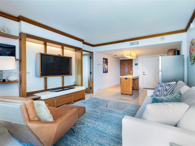 Квартира в аренду номер612 - фото 7532845