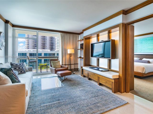 Квартира в аренду номер612 - фото 7532846