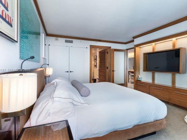 Квартира в аренду номер612 - фото 7532848