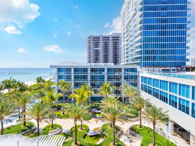 Квартира в аренду номер612 - фото 7532852