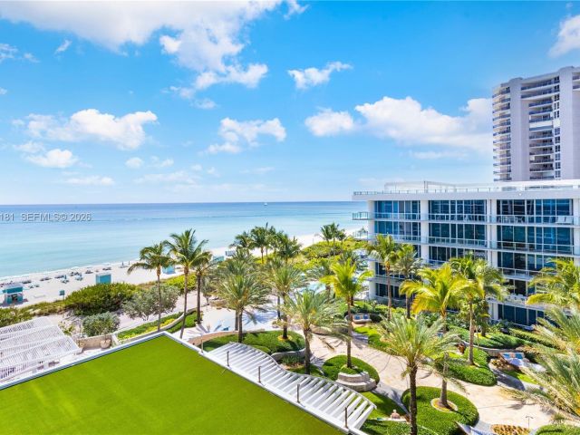 Квартира в аренду номер612 - фото 7532853