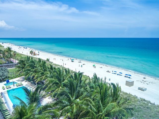 Квартира в аренду номер612 - фото 7532854