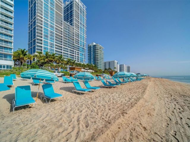 Квартира в аренду номер612 - фото 7532855