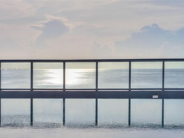 Квартира в аренду номер612 - фото 7532856