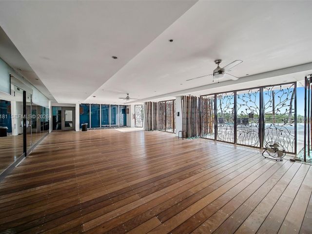 Квартира в аренду номер612 - фото 7532857