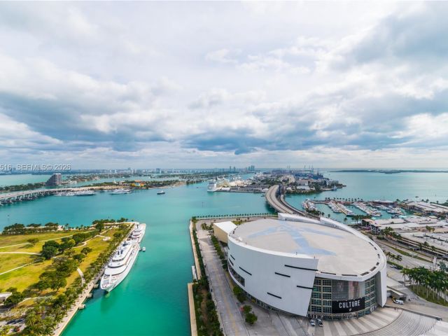 Продажа квартиры #3506 - фото 7477935