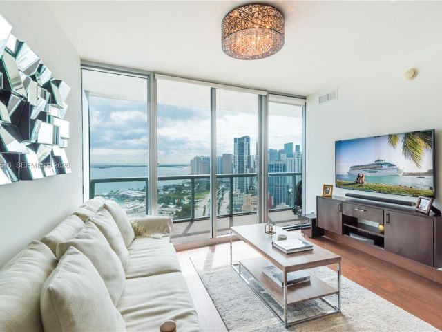 Продажа квартиры #3506 - фото 7477936