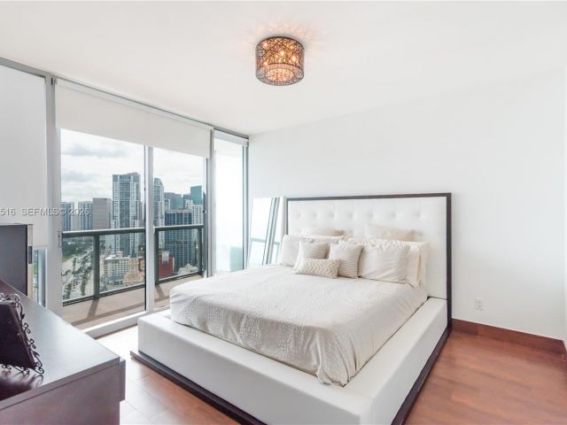 Продажа квартиры #3506 - фото 7477938