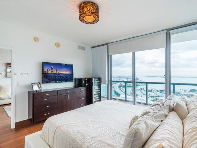 Продажа квартиры #3506 - фото 7477939