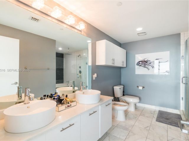 Продажа квартиры #3506 - фото 7477940