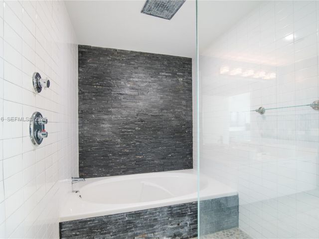 Продажа квартиры #3506 - фото 7477941