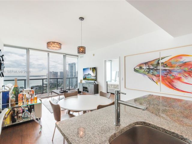 Продажа квартиры #3506 - фото 7477943