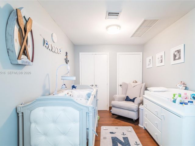 Продажа квартиры #3506 - фото 7477944