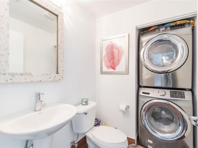 Продажа квартиры #3506 - фото 7477945