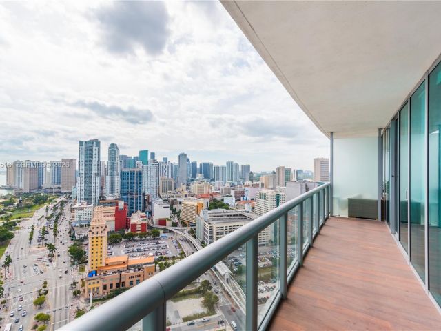 Продажа квартиры #3506 - фото 7477946