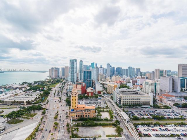 Продажа квартиры #3506 - фото 7477949