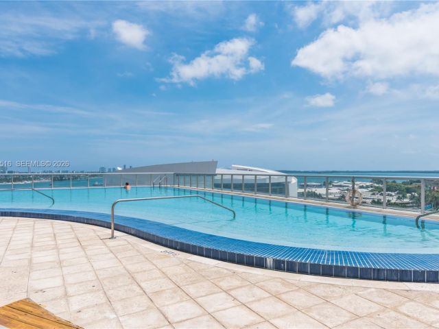 Продажа квартиры #3506 - фото 7477952