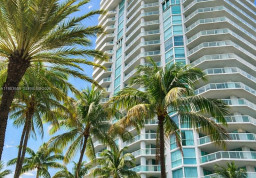 Квартира #442