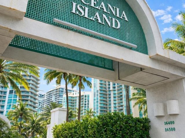 Квартира в аренду номер442 - фото 7493191