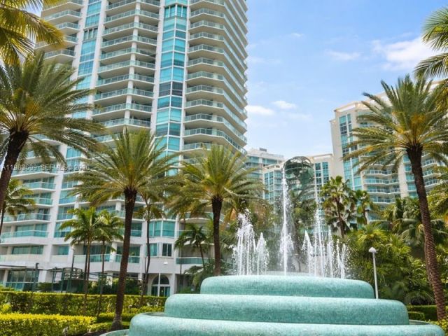 Квартира в аренду номер442 - фото 7493192