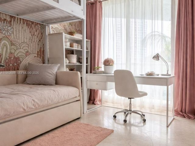 Квартира в аренду номер442 - фото 7493193