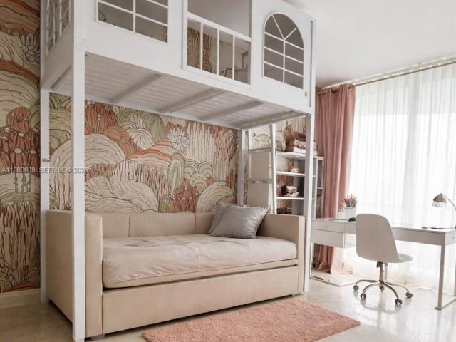 Квартира в аренду номер442 - фото 7493194