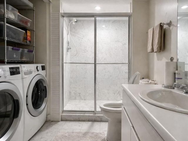 Квартира в аренду номер442 - фото 7493195