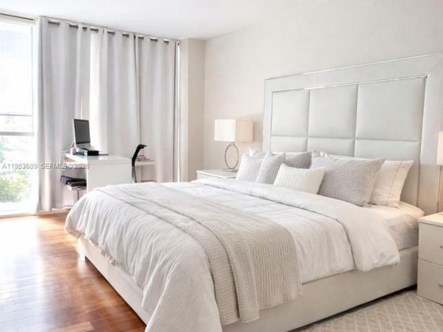 Квартира в аренду номер442 - фото 7493196