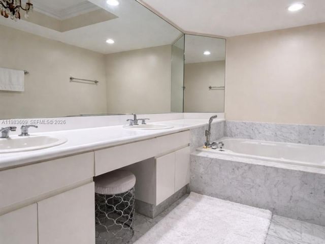 Квартира в аренду номер442 - фото 7493197