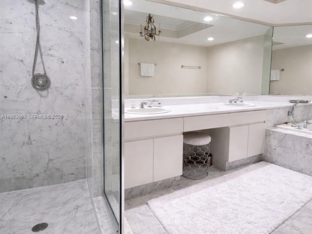 Квартира в аренду номер442 - фото 7493198