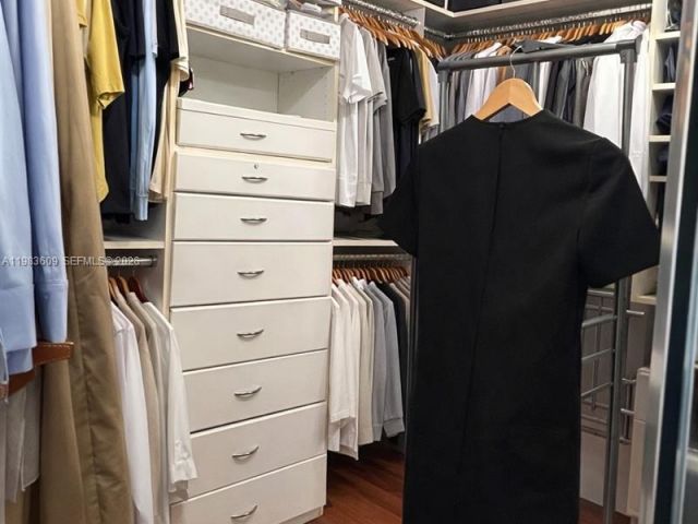 Квартира в аренду номер442 - фото 7493199