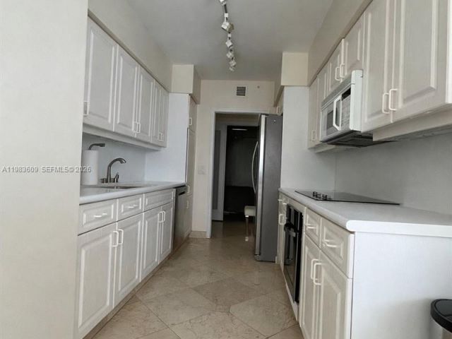 Квартира в аренду номер442 - фото 7493201