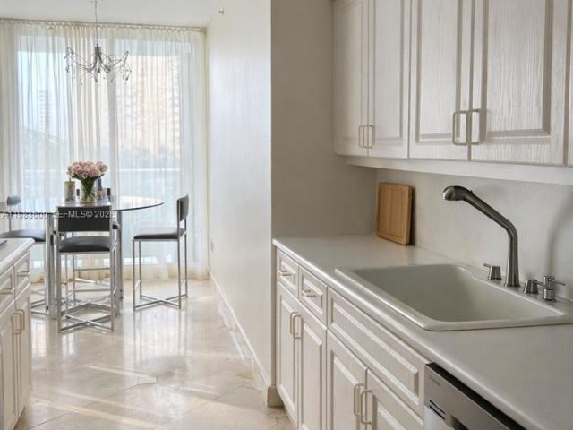 Квартира в аренду номер442 - фото 7493202