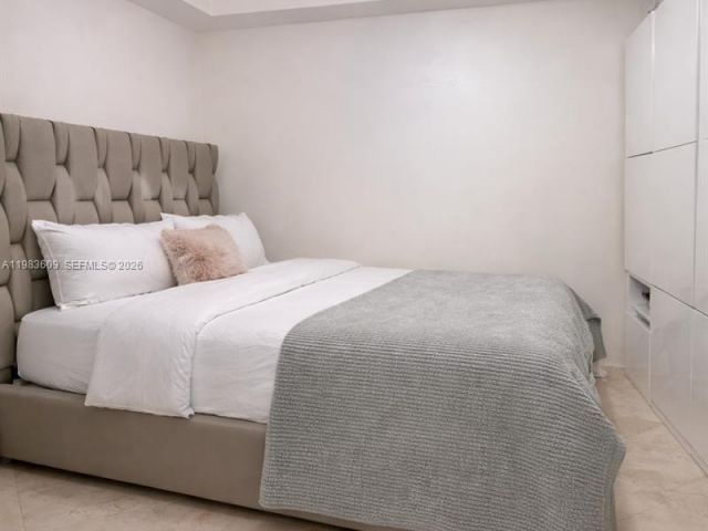 Квартира в аренду номер442 - фото 7493203