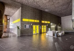 Квартира #612