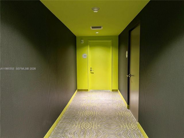 Продажа квартиры #3208 - фото 7494192