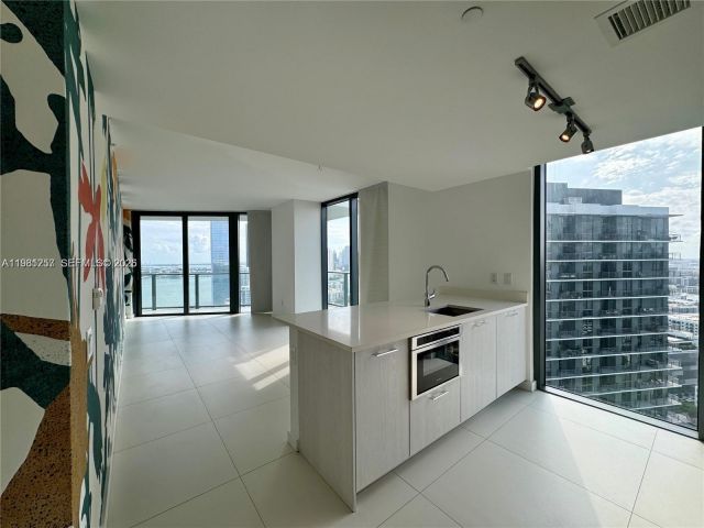 Продажа квартиры #3208 - фото 7494193