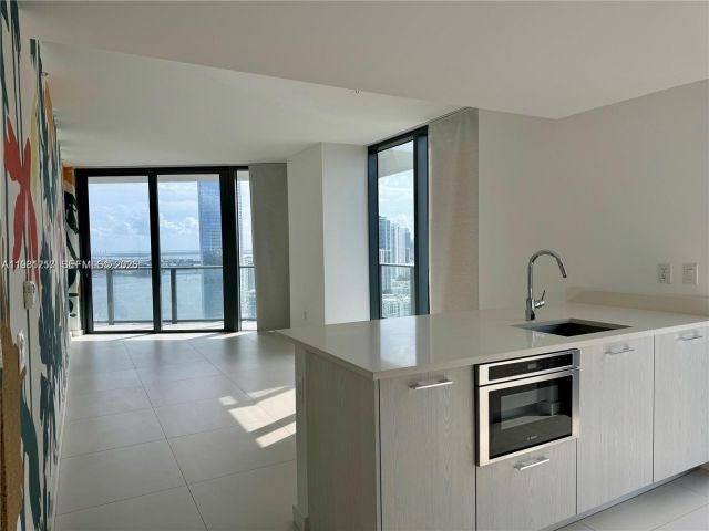 Продажа квартиры #3208 - фото 7494194